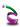 Website Designing, Web Development, 
						Billing Software, SEO, Mobile Apps